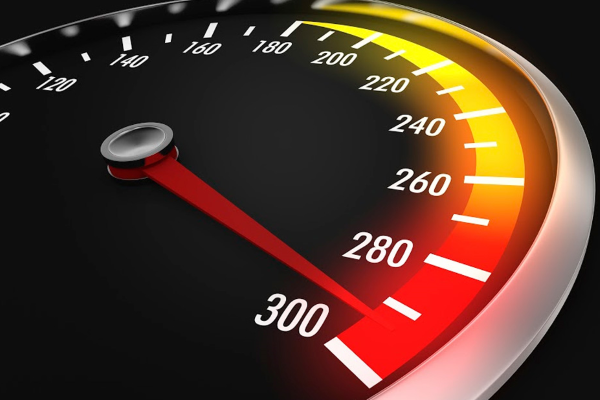 Leased Lines Leased Lines