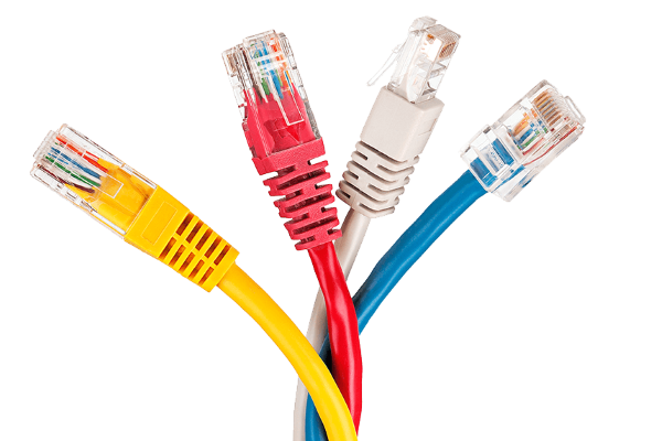 ADSL Broadband ADSL Broadband