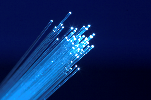 Fibre Broadband Fibre Broadband